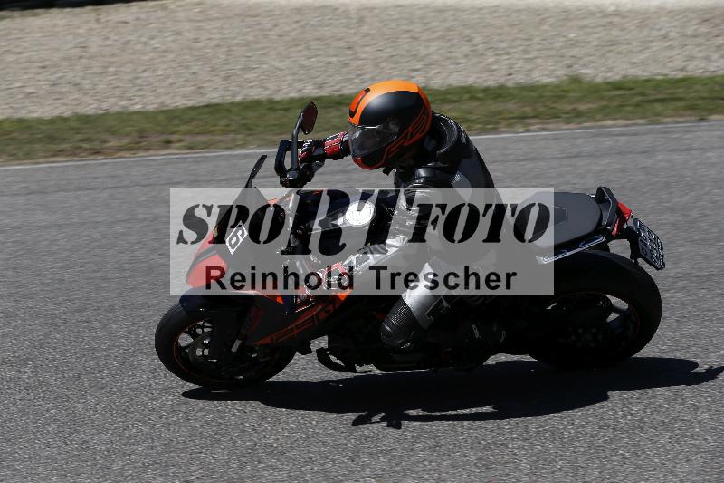 /15 22.05.2026  Plüss Moto Sport  Discover the Bike ADR /Gruppe gelb - Bike 2/56